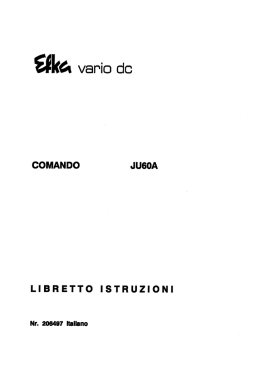 IIIG vario dc