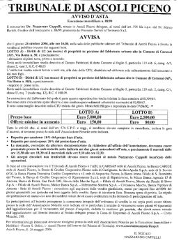 ordinanza (pdf 124 kB)