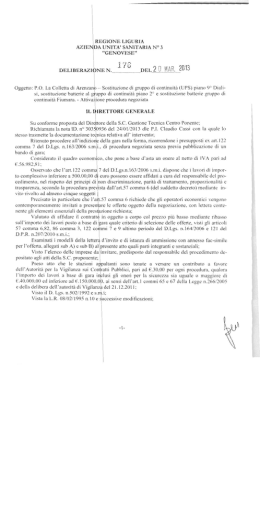 NE N. 1 /U __DEL_2U MAR._2ÙÎ3