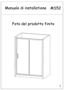 Fo`ro del prodo`r`ro fini`ro