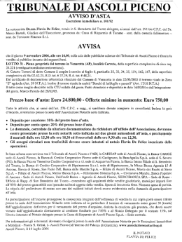 ordinanza (pdf 118 kB)