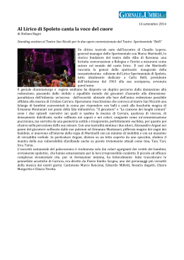 Rassegna stampa (originale, file pdf 1451 Kb)