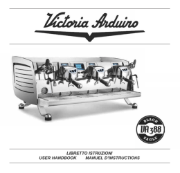 Manuale IT - Victoria Arduino