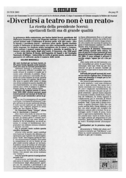 si in iii... Il. SEIIIILII lilli