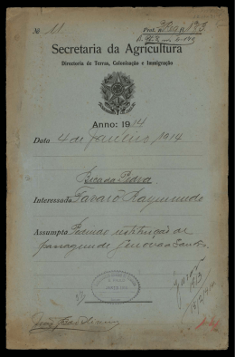 Page 1 Page 2 nu ulsmu E mummia `_ i9!!