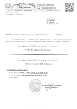 lecnico 3," -F,* va ma, 2