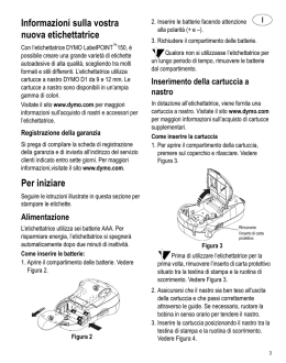 LP150 I.mif