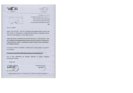 C:\Documents and Settings\deglinnocenti.FAUGLIA\Desktop