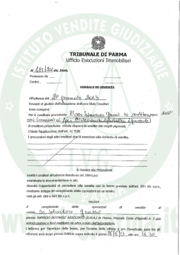 tribunaledi pa