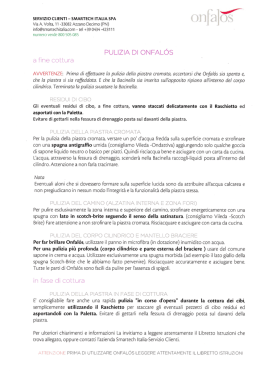 ` 1 / - Pratmar Milano