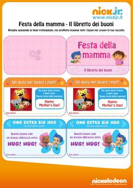 nicn.in - Nick Jr