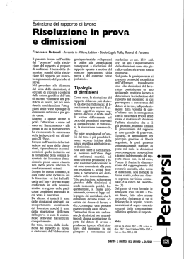scarica il file - N30_2010_RisoluzioneProva
