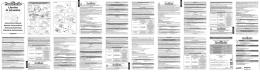 Manuale Nuovo Pastafacile
