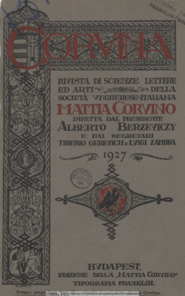 Let&ouml;lt&eacute;s egy f&aacute;jlban (15,3 MB - PDF)