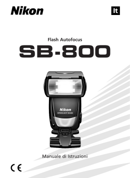 SB-800