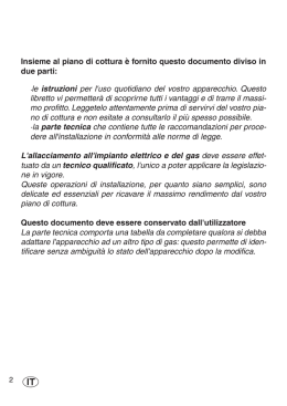 manuel d`instruction