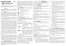 IMAGEN hMPV [IT] - Thermo Scientific