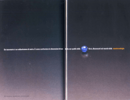 Page 1 . _ _ . _ . fi _ . Un nanume&iuml;rn &egrave; un mil&igrave;ardesimn di mmm. E