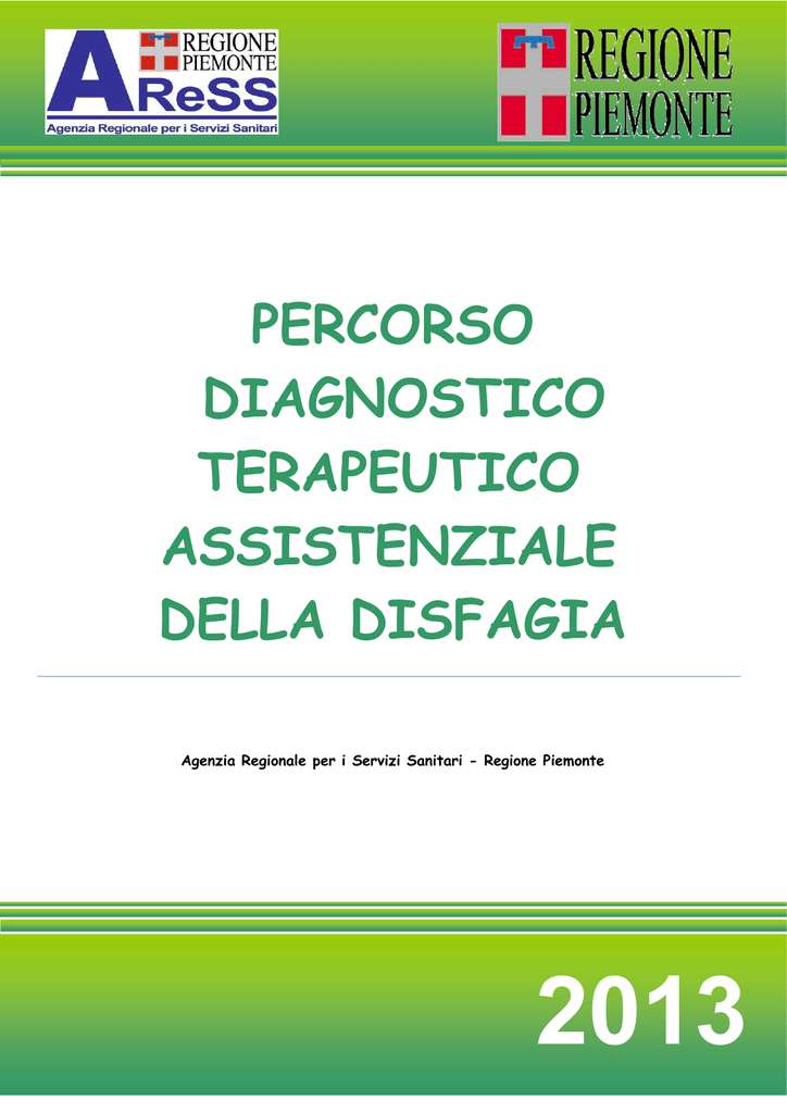 dieta dietetica nazionale americana disfagia dieta livello 1