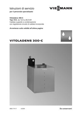 viesmann - Viessmann