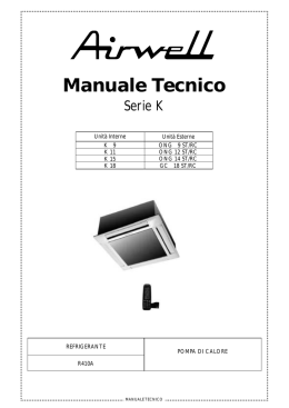 ITELCO DELTA