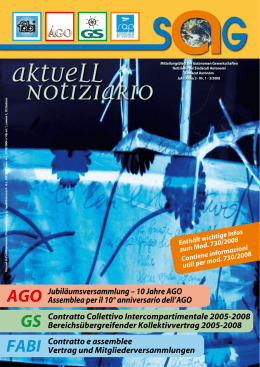 modell 730/2008