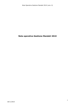 nota operativa-mandati 2010 _6 versione