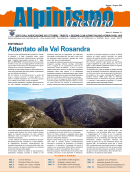 triestino
