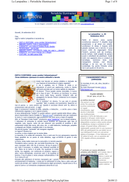 pdf-20 - La Lampadina