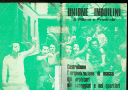 Page 1 Page 2 PLM/0M» INDICE Capitolo 1 INTRODUZIONE. LA