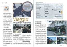 visualizza l` articolo in pdf