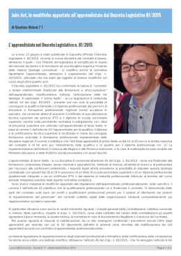 Scarica la versione PDF dell`articolo