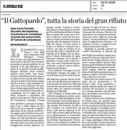 Scarica la recensione