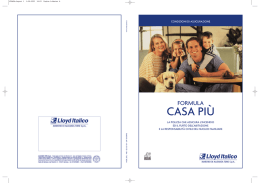 STAMPA:Layout 1 - Sartorio & Facco