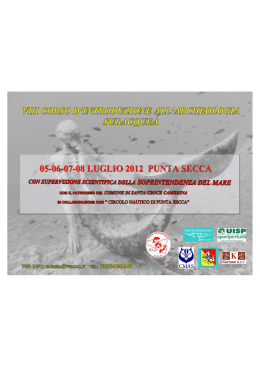 Corso di archeologia subucqua ultimissima.jpg