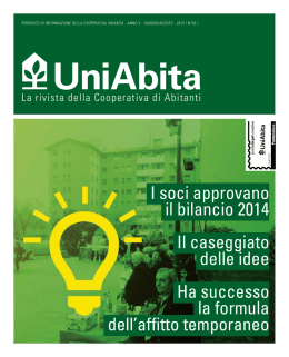 uniabita 02 2015
