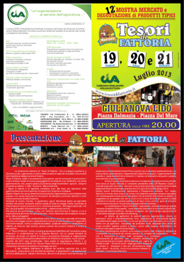 Senza titolo-3 - Tesori di Fattoria