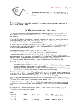 libretto