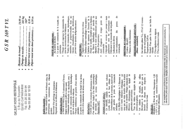 Page 1 Page 2 Page 3 >I