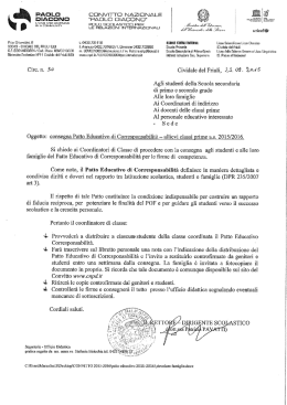PAGLQ CONVITTCJ NAZIONALE E Éî É