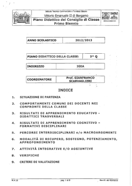 &icirc;_i&icirc;ilf=-&icirc;&icirc;&icirc;l V:ttorro Emanuele II d| Bergamo mc&ldquo; ﬁ.ﬂ&agrave;ﬁ