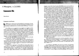 versione pdf dell`articolo