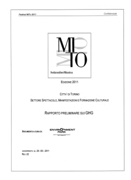 MI - Indymedia Piemonte