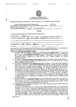 Delega (pdf 361 kB)