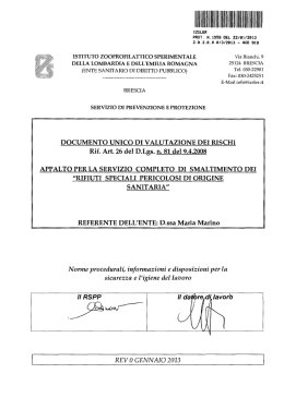 III"! I! lllllllilflll&igrave; lilllll H HIIIHIIIIHI