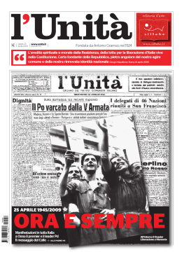 Unit&agrave; - Funize.com