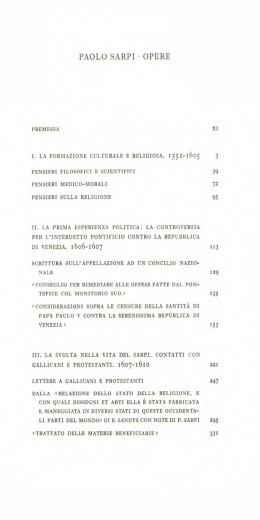 in PDF - Treccani