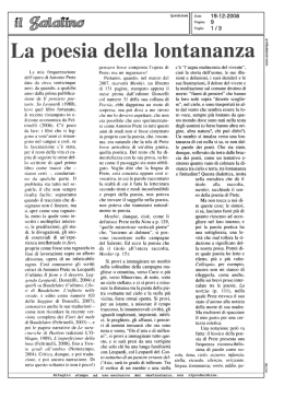 Il Galatino - Bollati Boringhieri