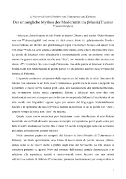 pdf (it, 114 KB, 9/20/13) - Filologia, Letteratura e Linguistica