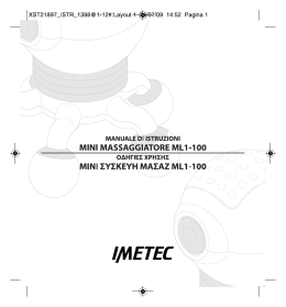 XST21897_ISTR_1398@1-12#:Layout 1